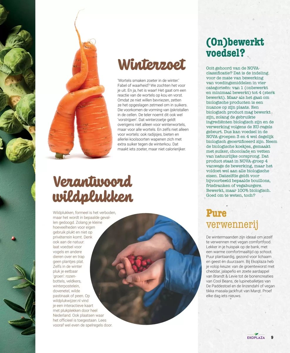 Ekoplaza folder – pagina 9