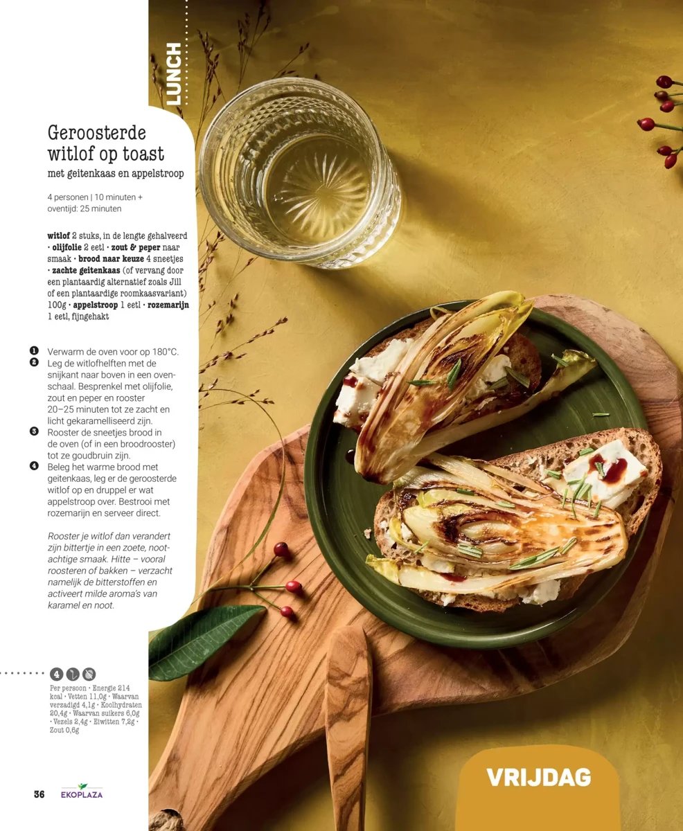 Ekoplaza folder – pagina 36