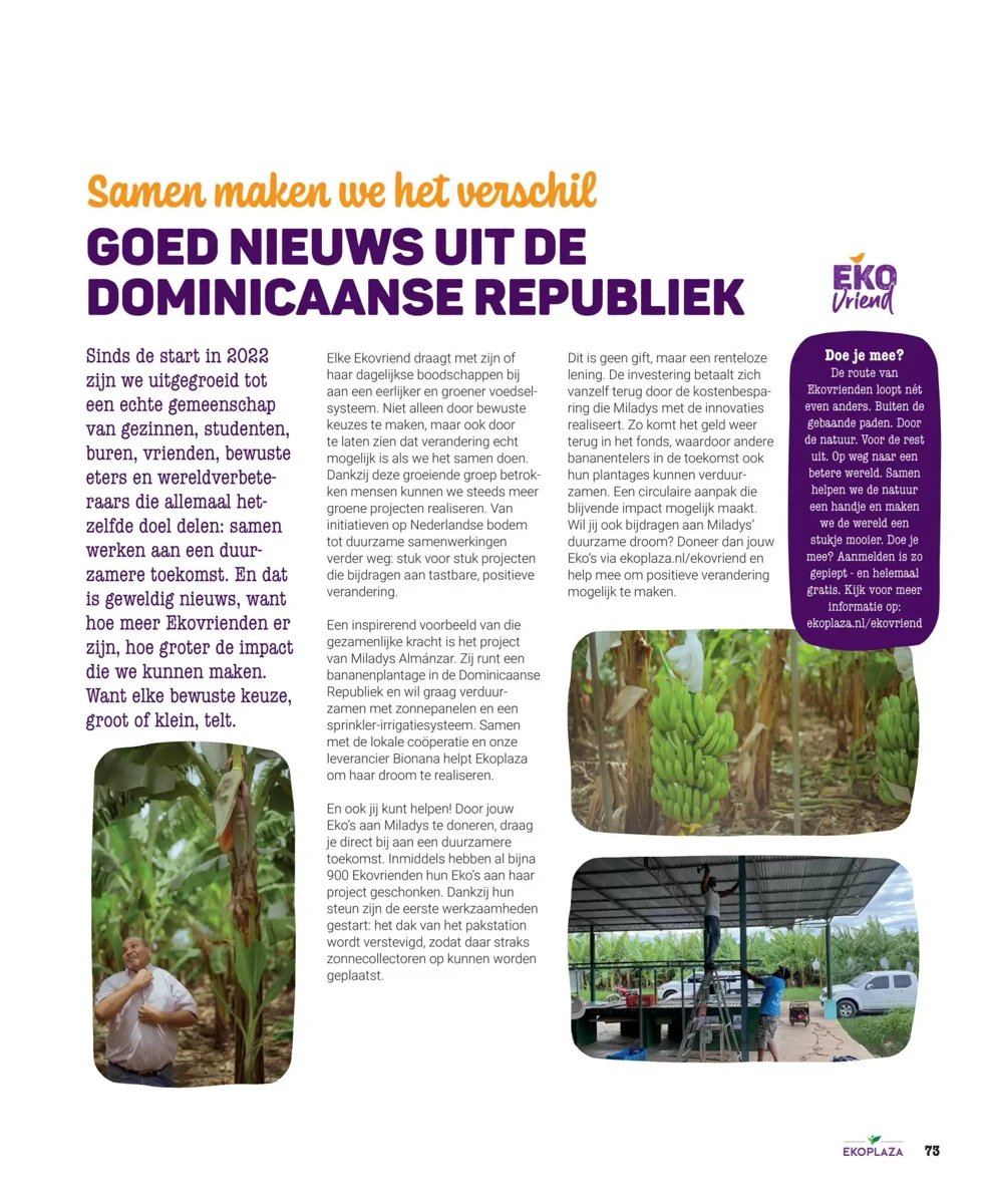 Ekoplaza folder – pagina 73