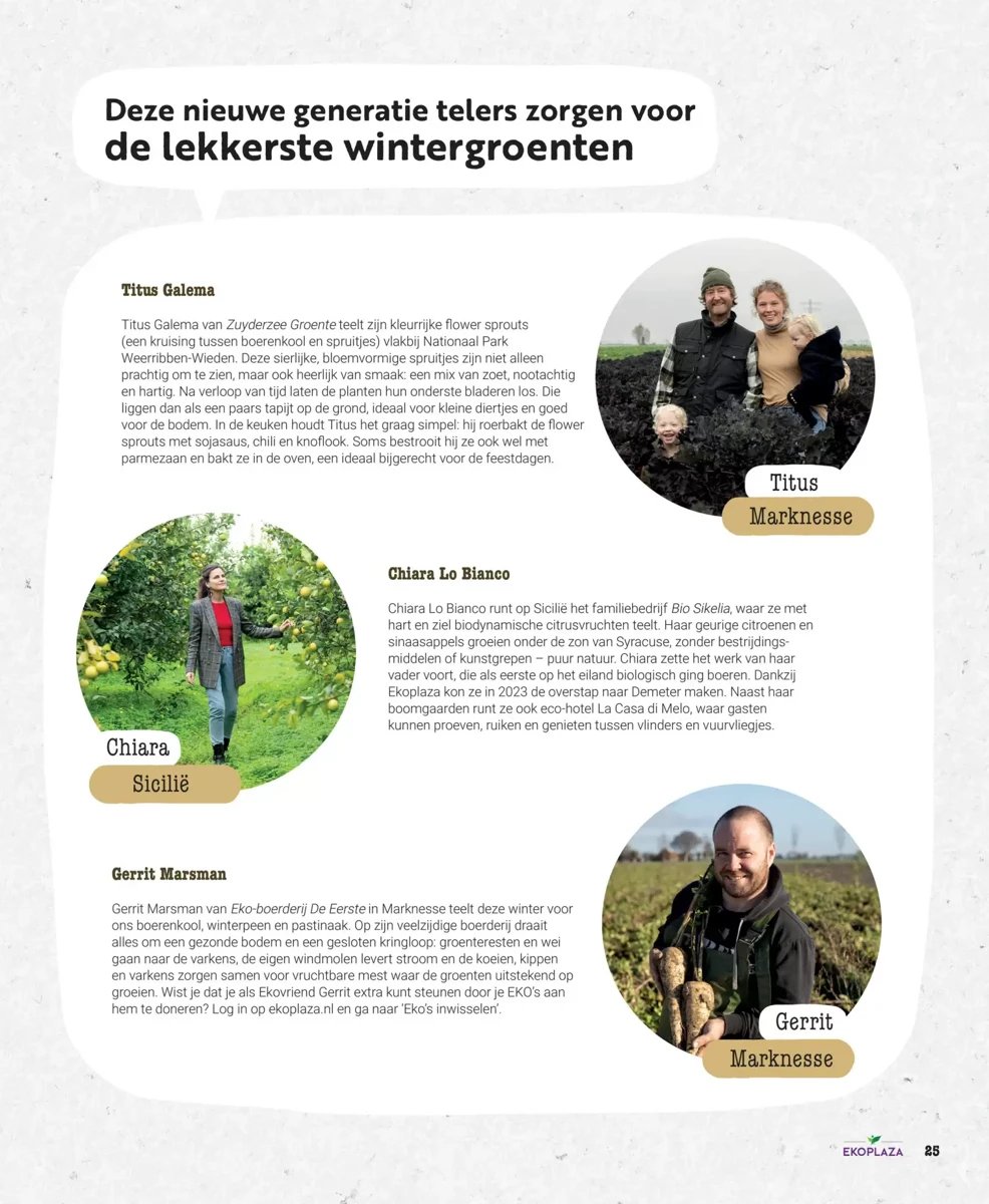 Ekoplaza folder – pagina 25