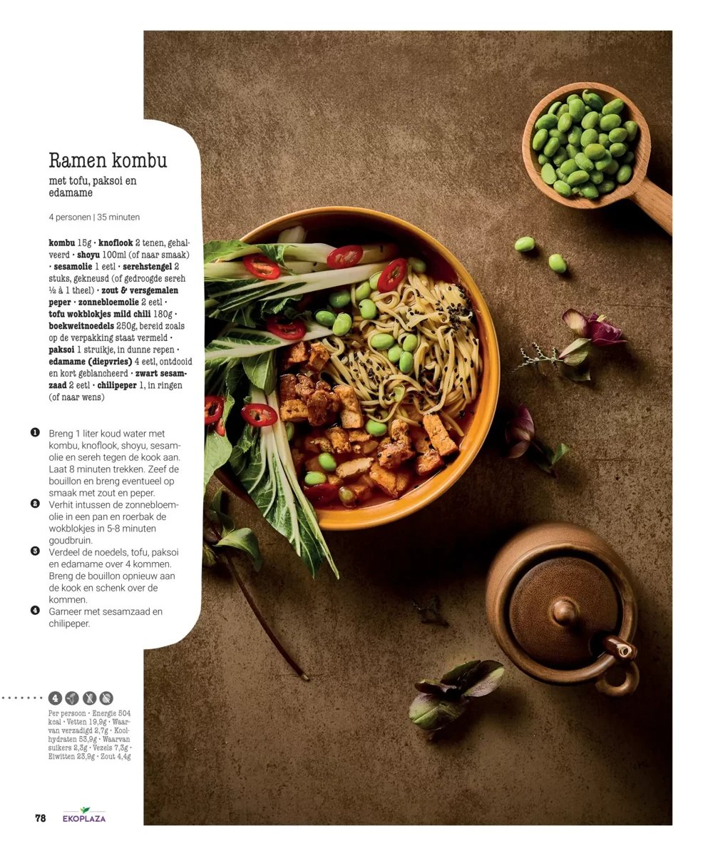 Ekoplaza folder – pagina 78
