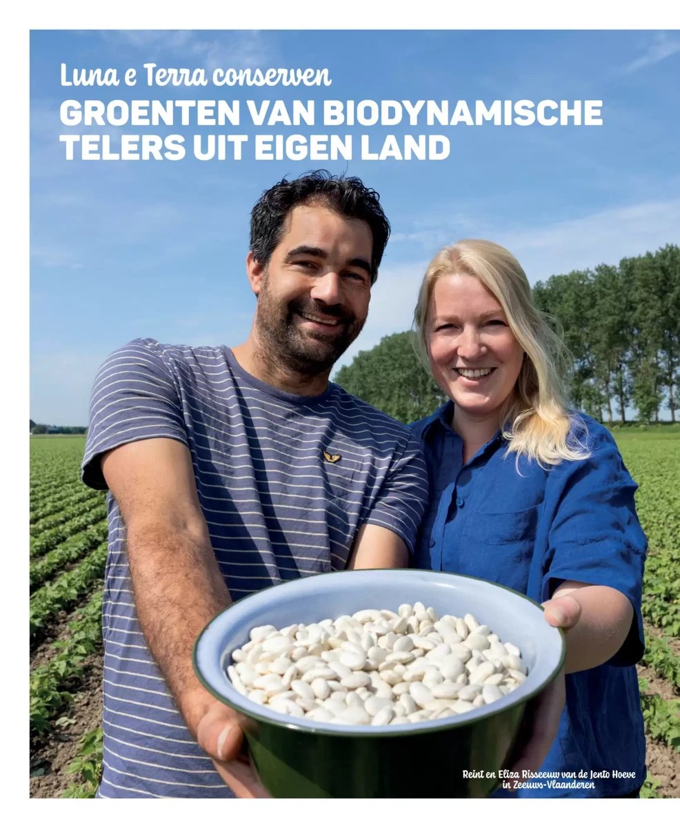 Ekoplaza folder – pagina 6