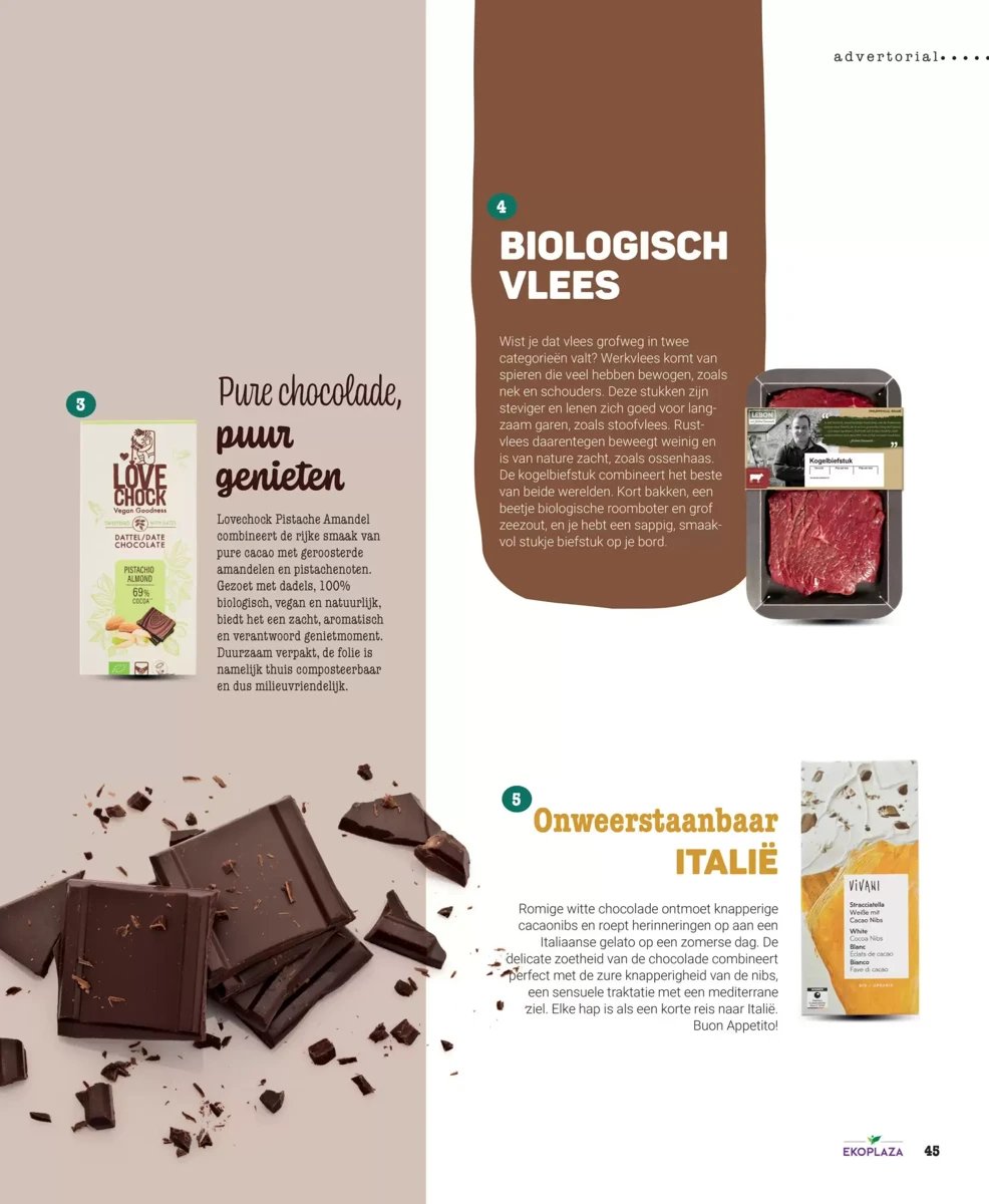 Ekoplaza folder – pagina 45