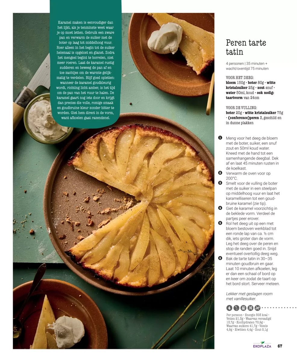 Ekoplaza folder – pagina 67