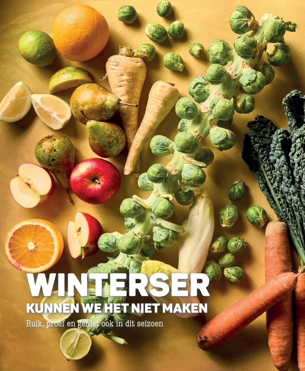 Ekoplaza folder – pagina 22