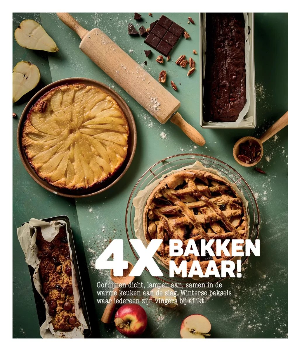 Ekoplaza folder – pagina 63