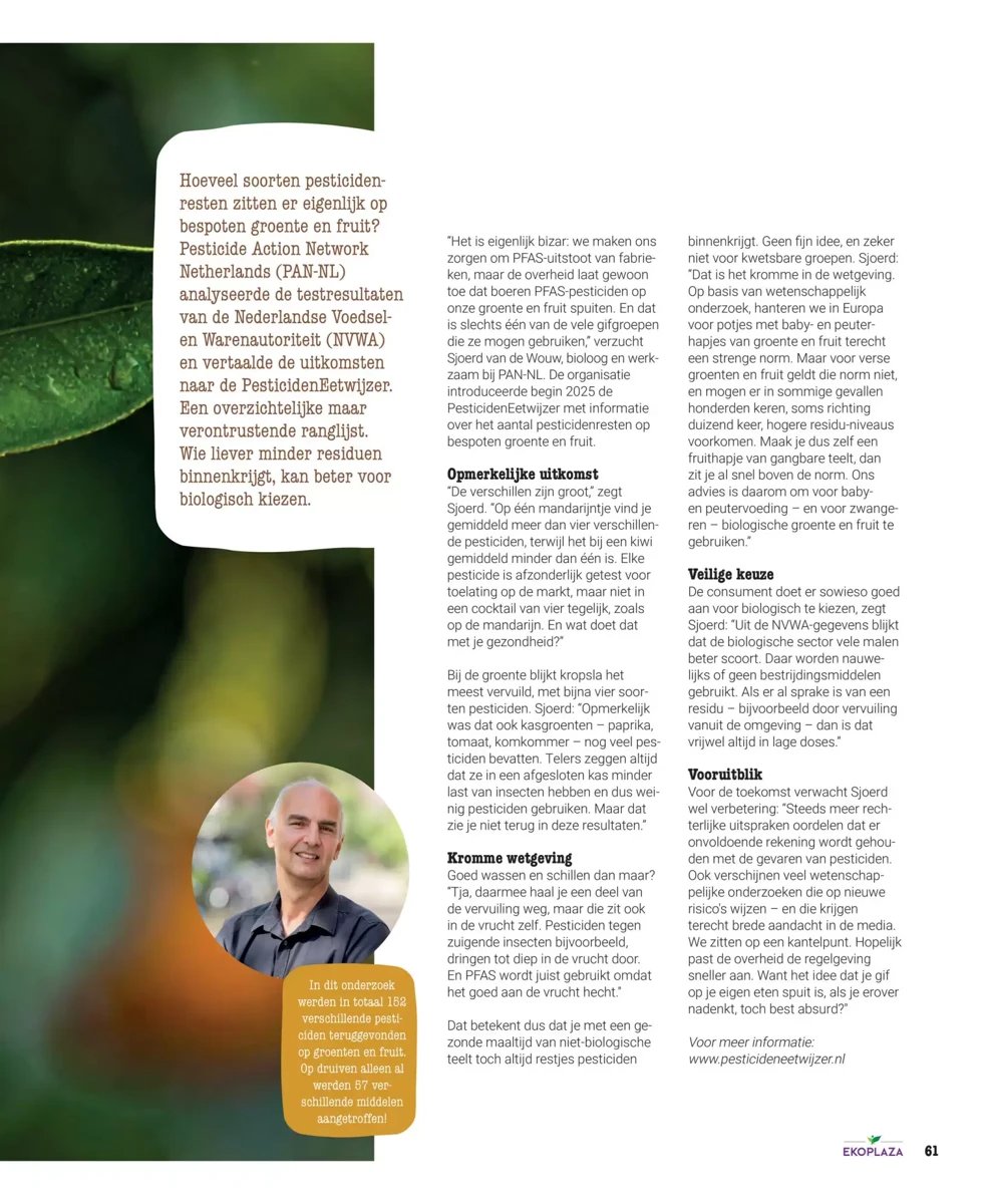 Ekoplaza folder – pagina 61