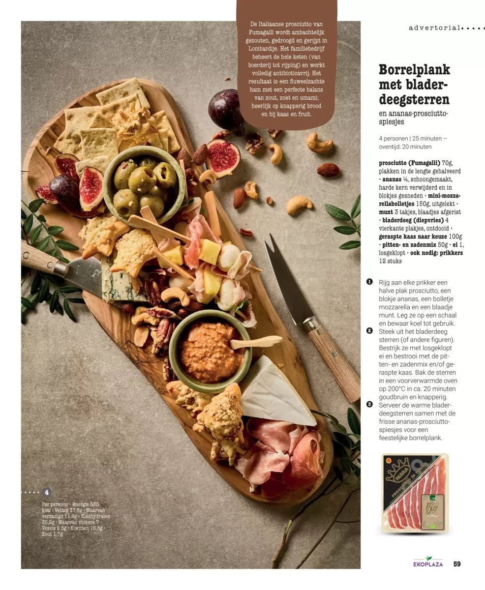 Ekoplaza folder – pagina 59