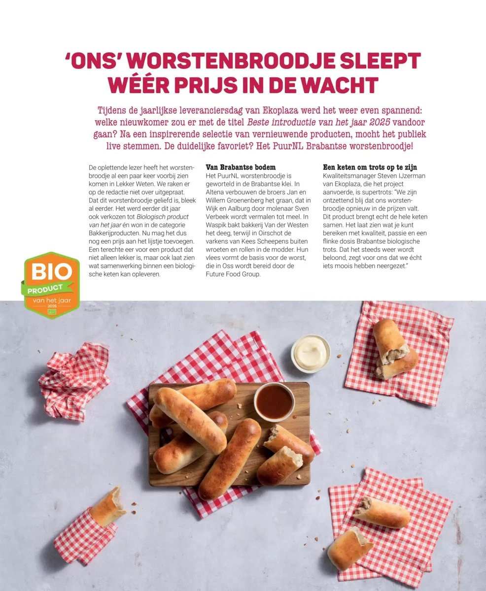Ekoplaza folder – pagina 74