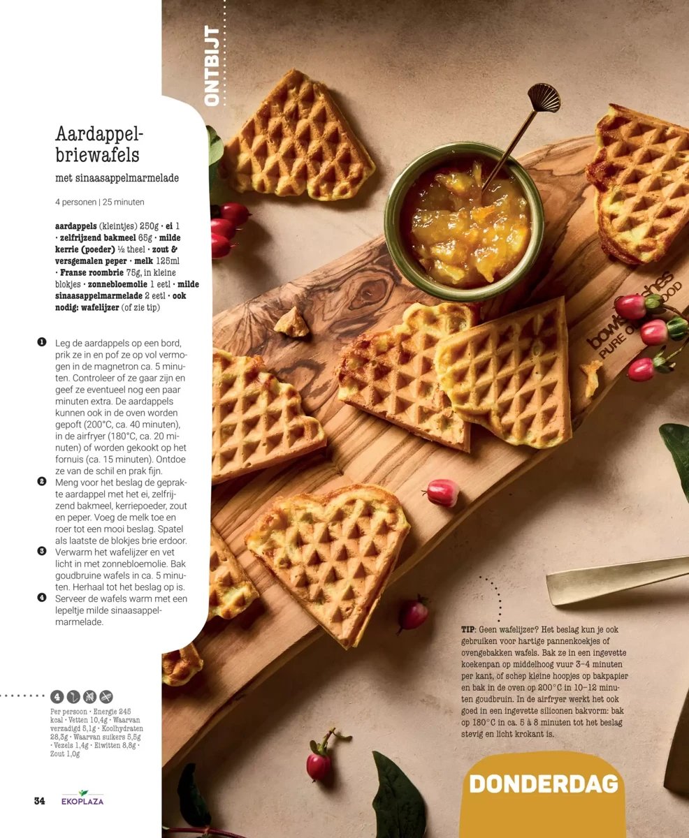 Ekoplaza folder – pagina 34