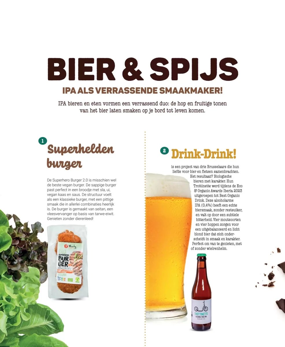 Ekoplaza folder – pagina 44