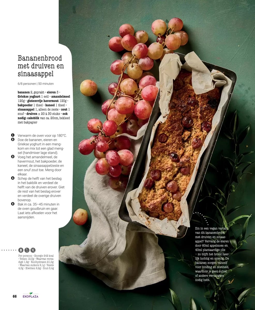 Ekoplaza folder – pagina 66