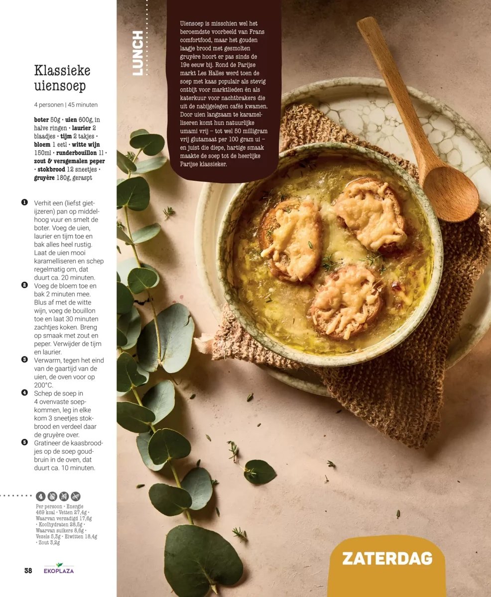 Ekoplaza folder – pagina 38