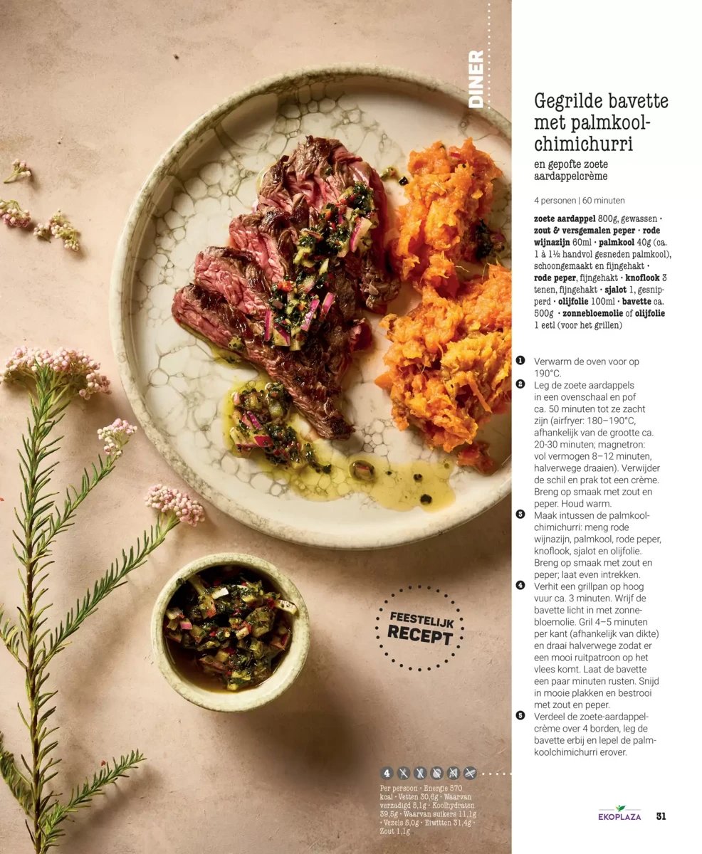 Ekoplaza folder – pagina 31