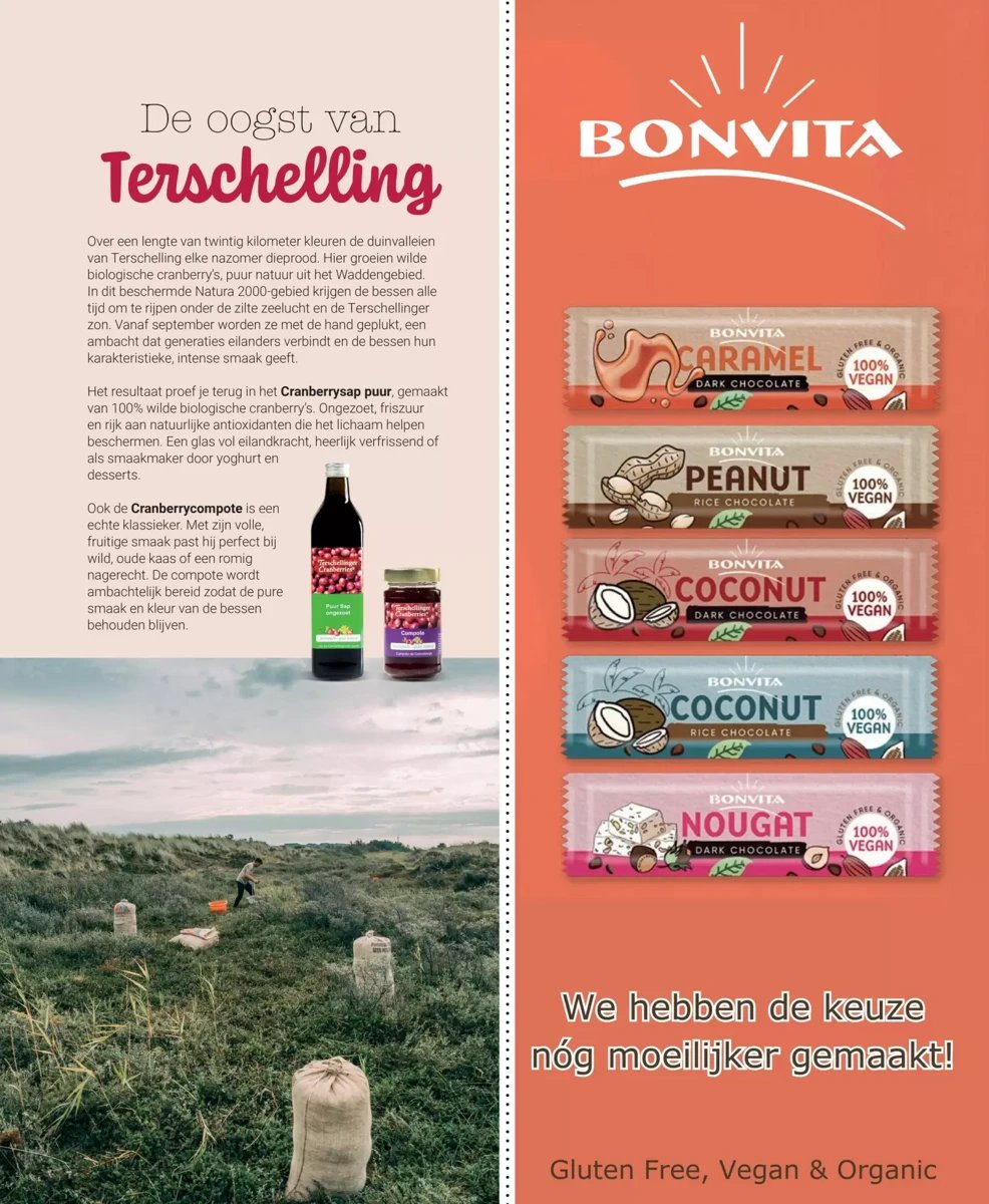 Ekoplaza folder – pagina 57