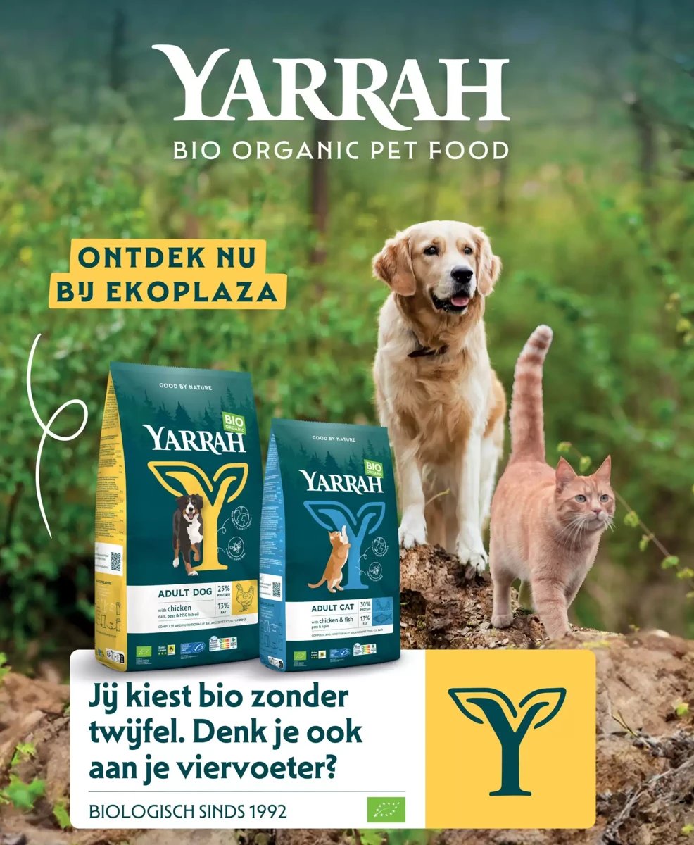 Ekoplaza folder – pagina 83