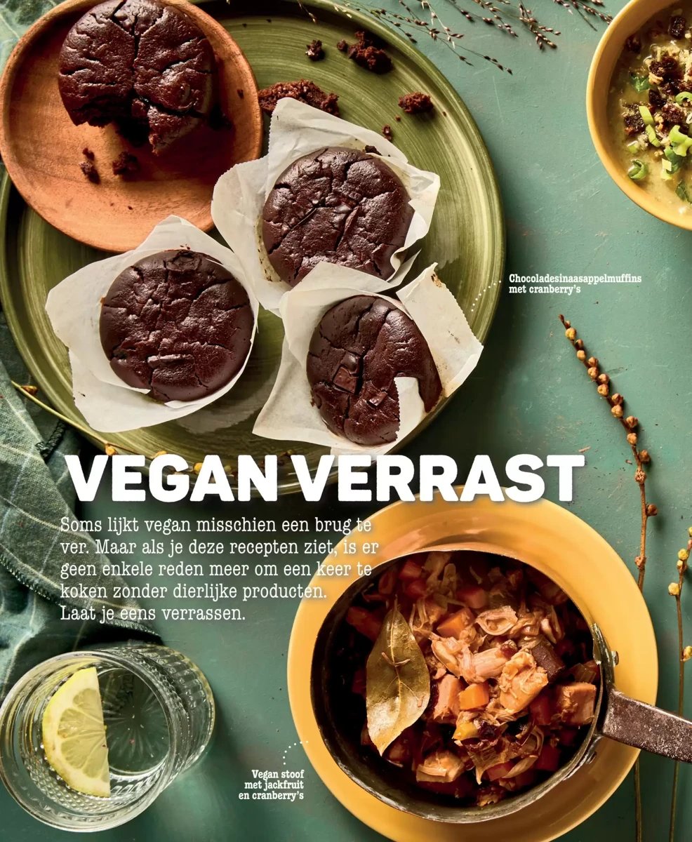 Ekoplaza folder – pagina 12
