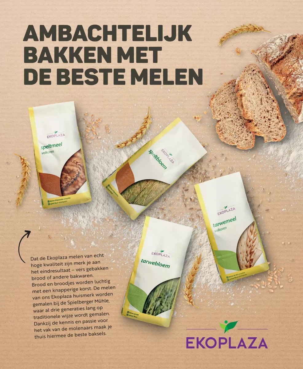 Ekoplaza folder – pagina 62
