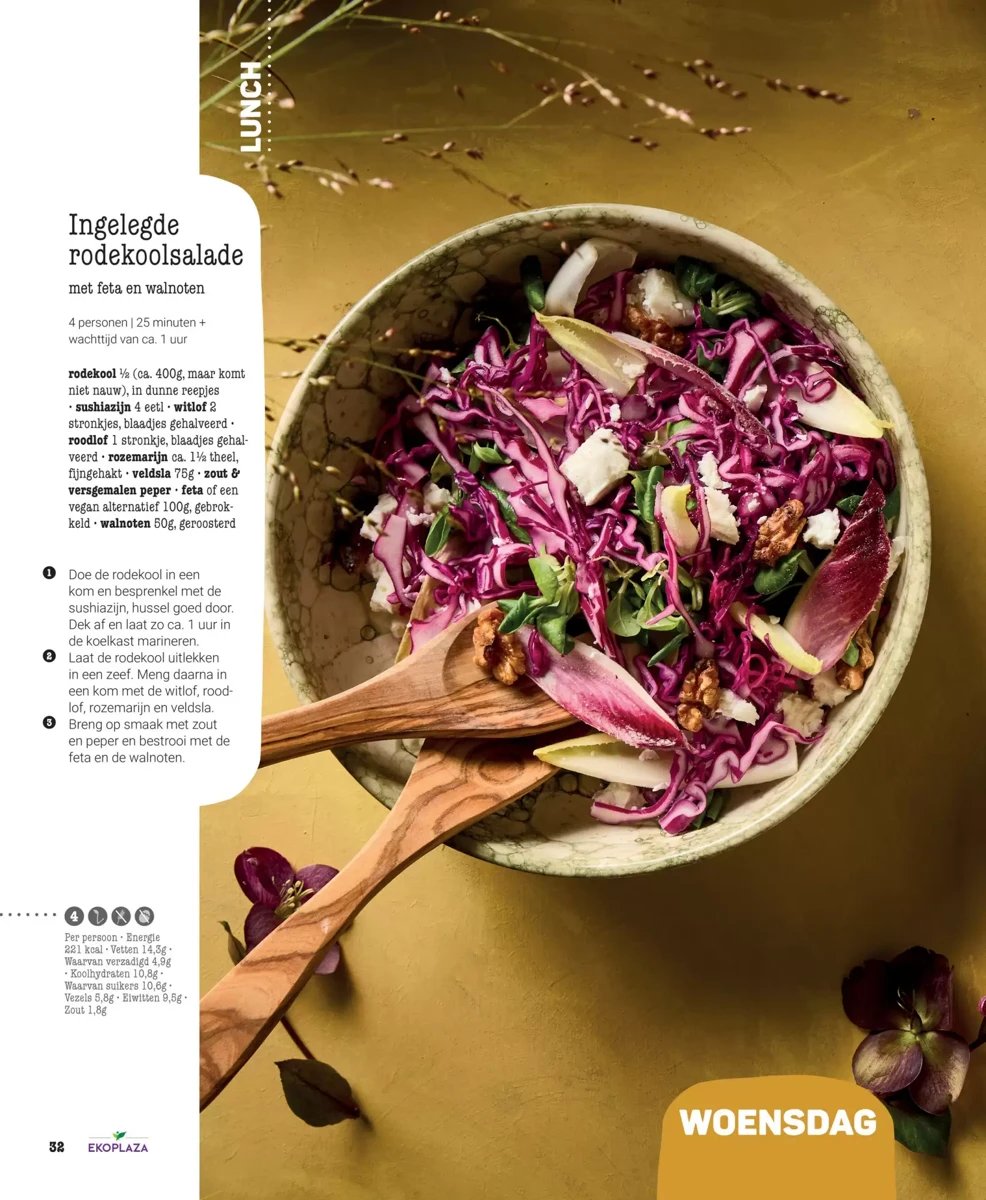 Ekoplaza folder – pagina 32