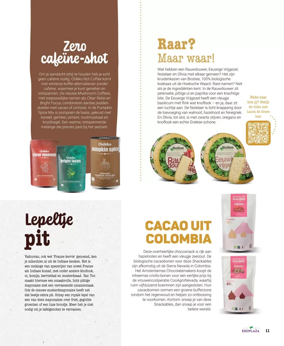 Ekoplaza folder – pagina 11