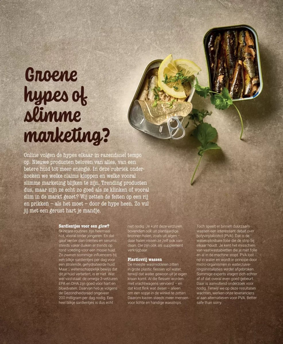 Ekoplaza folder – pagina 56