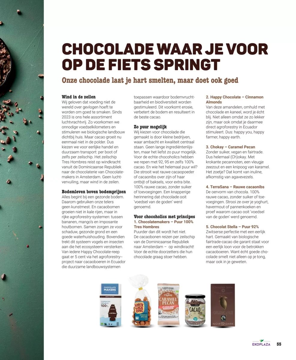 Ekoplaza folder – pagina 55
