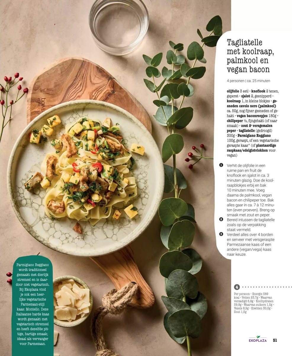 Ekoplaza folder – pagina 51