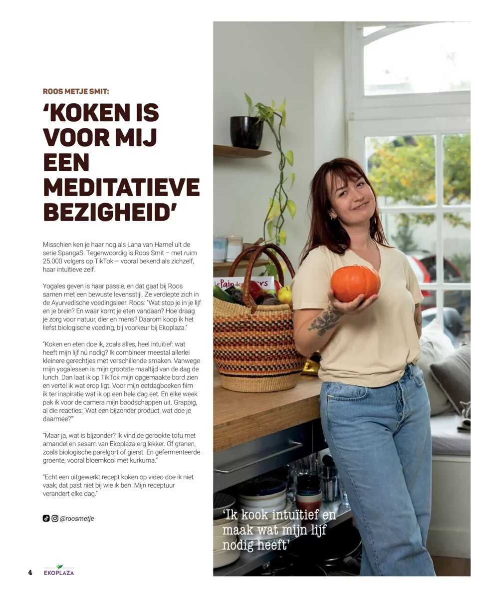 Ekoplaza folder – pagina 4