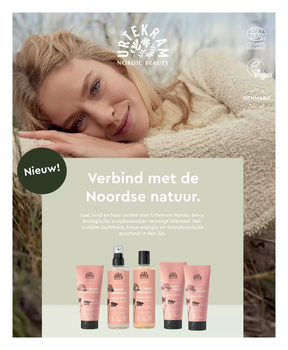 Ekoplaza folder – pagina 84
