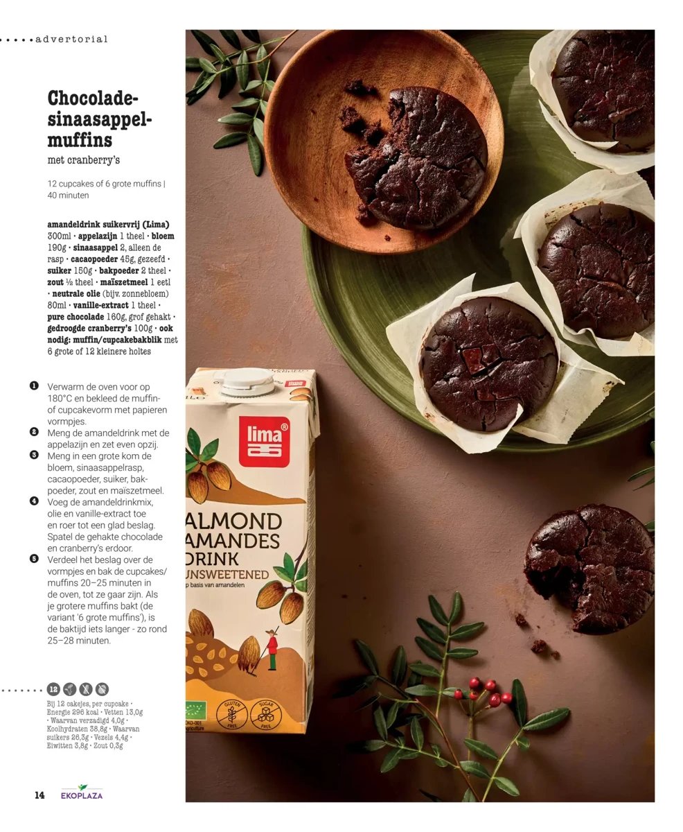 Ekoplaza folder – pagina 14