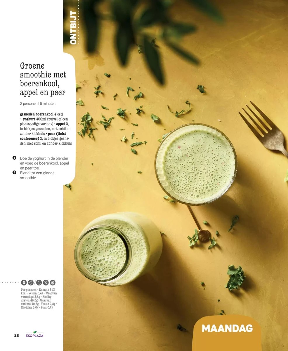 Ekoplaza folder – pagina 28
