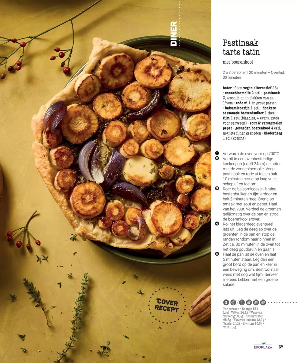 Ekoplaza folder – pagina 37