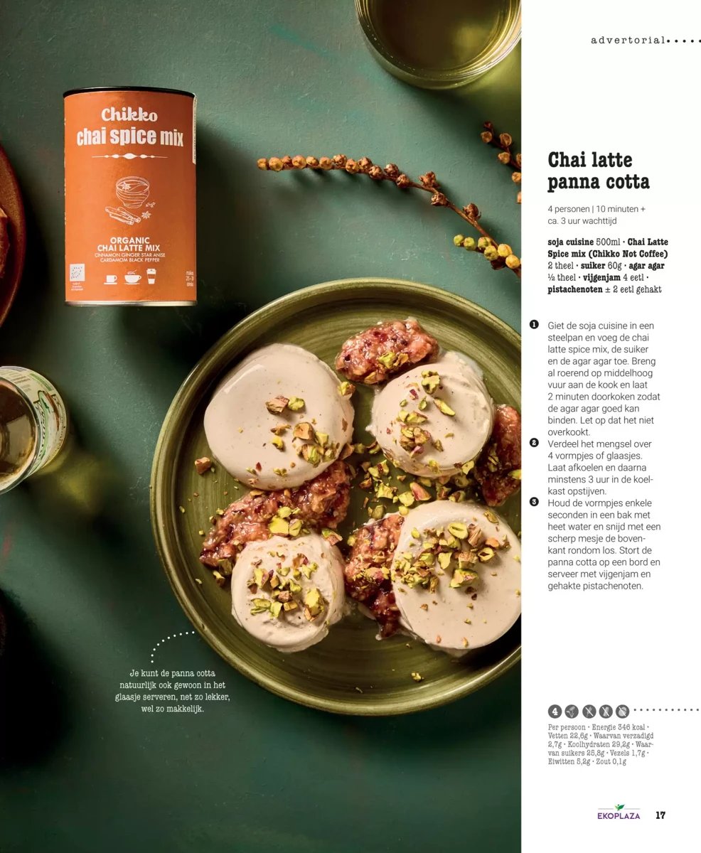Ekoplaza folder – pagina 17