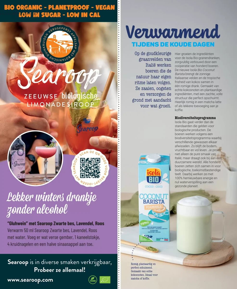 Ekoplaza folder – pagina 58