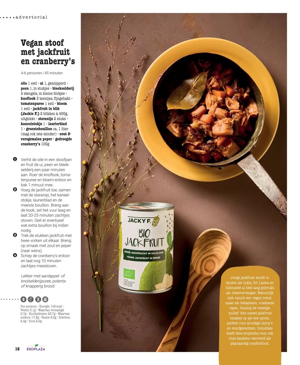 Ekoplaza folder – pagina 16