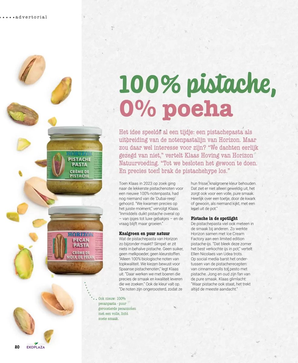 Ekoplaza folder – pagina 20