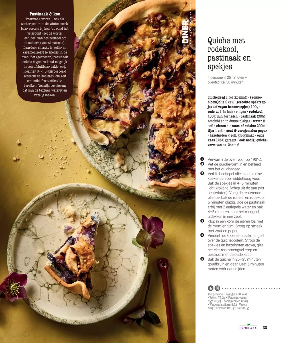 Ekoplaza folder – pagina 33