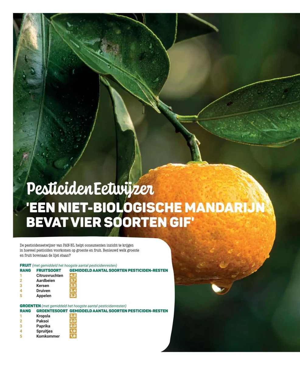 Ekoplaza folder – pagina 60