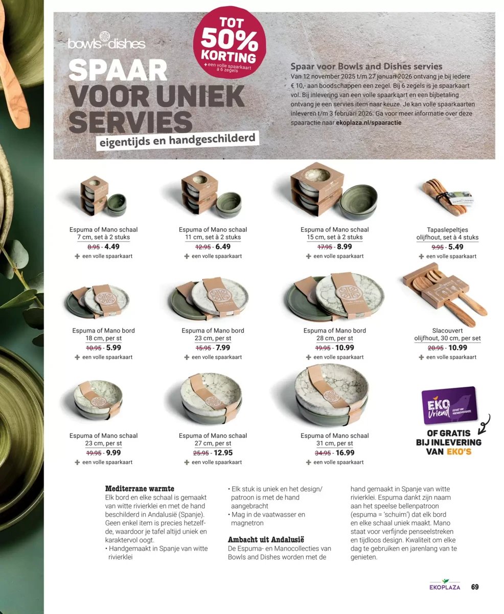 Ekoplaza folder – pagina 69