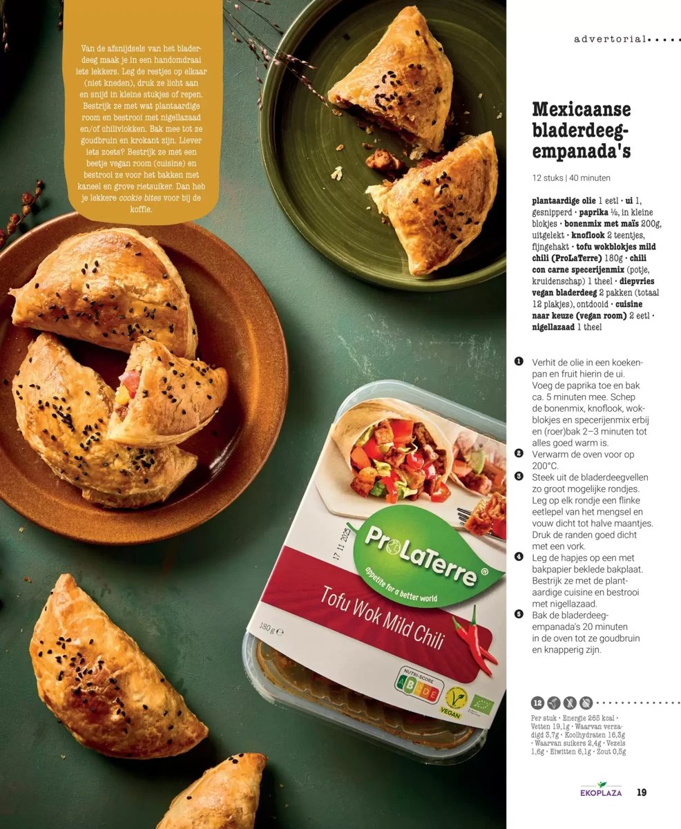 Ekoplaza folder – pagina 19