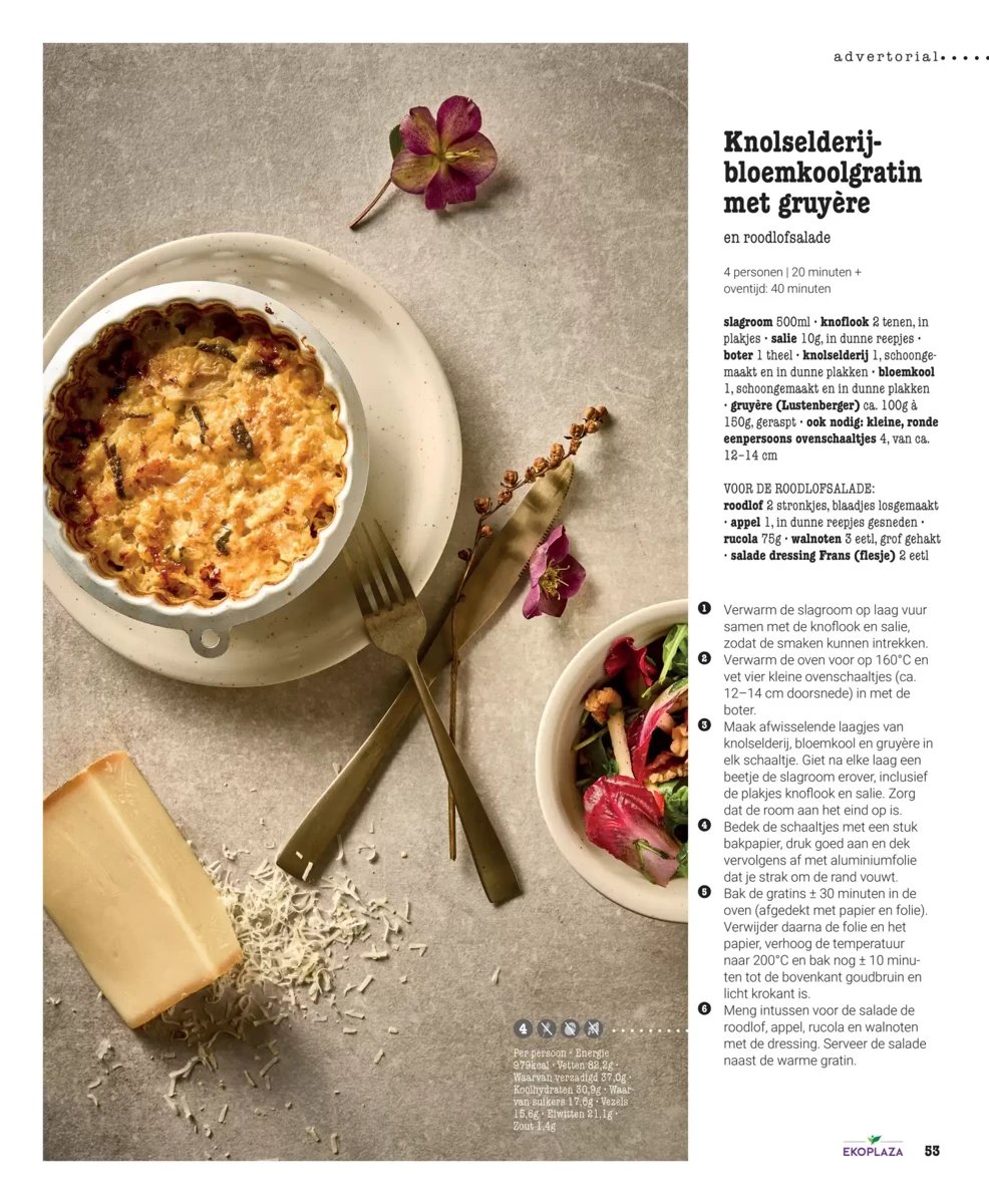 Ekoplaza folder – pagina 53