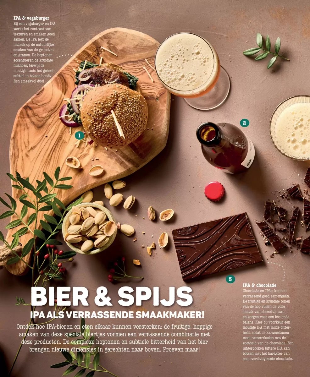 Ekoplaza folder – pagina 42