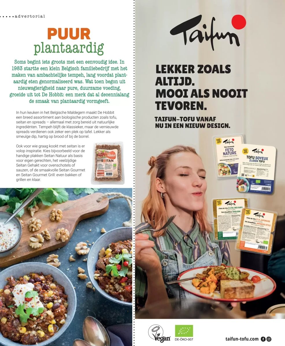 Ekoplaza folder – pagina 72