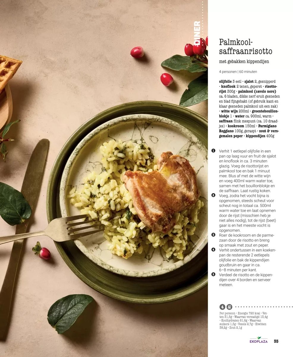 Ekoplaza folder – pagina 35