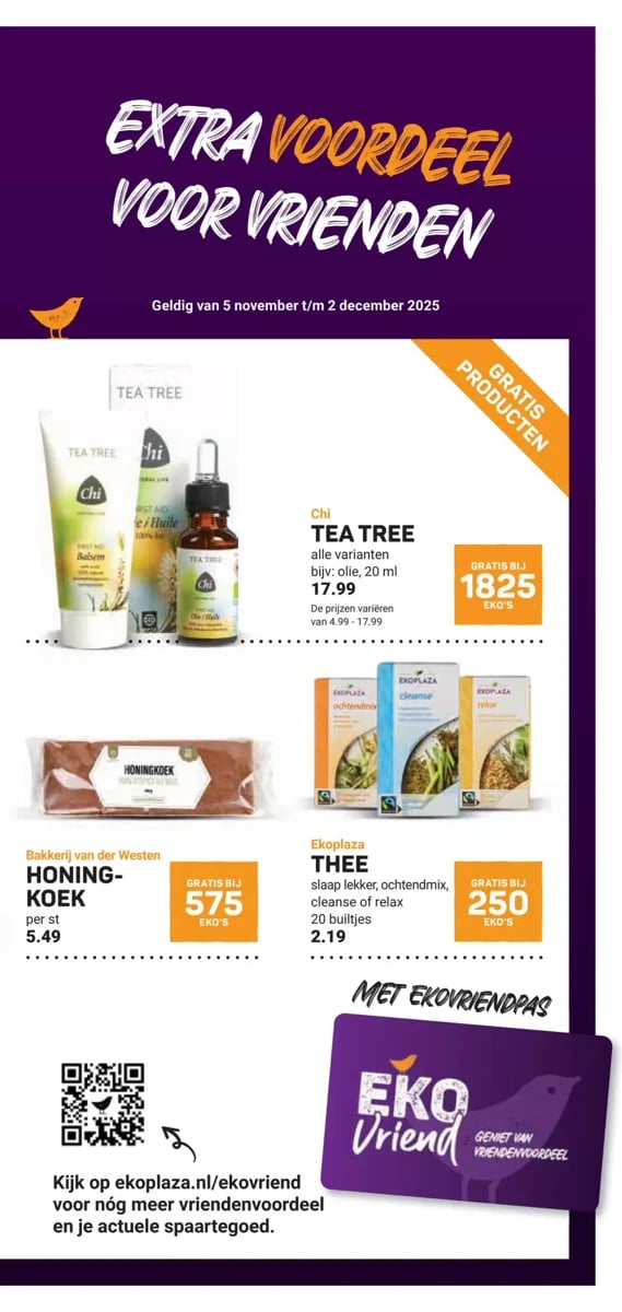 Ekoplaza folder – pagina 25