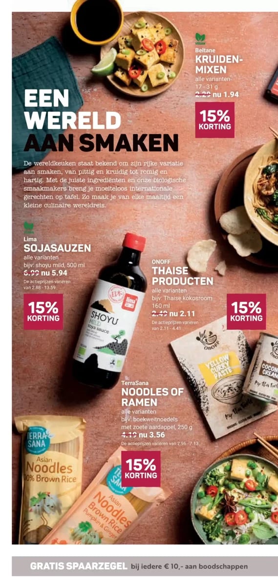 Ekoplaza folder – pagina 14