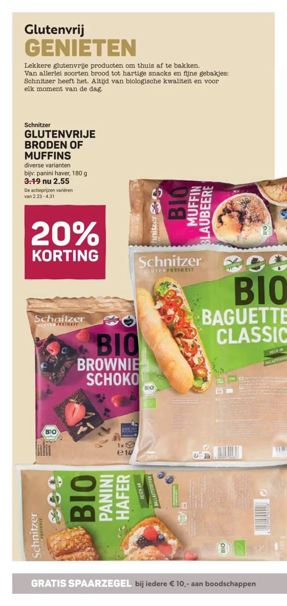 Ekoplaza folder – pagina 4