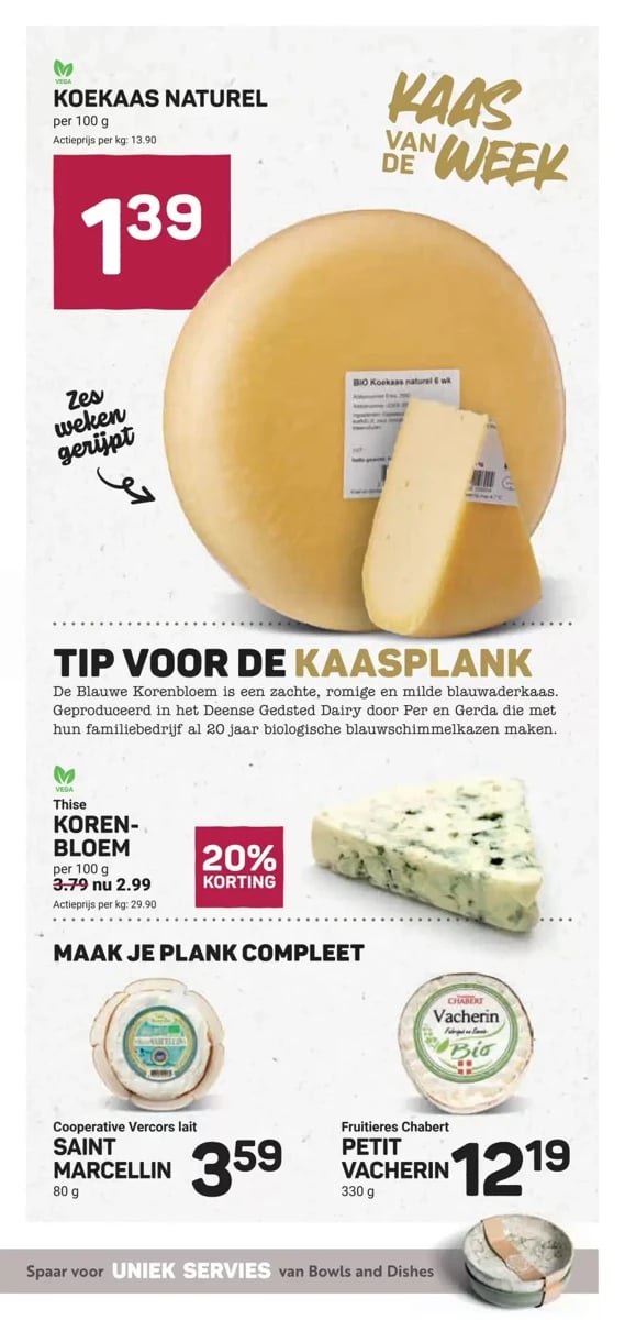 Ekoplaza folder – pagina 7