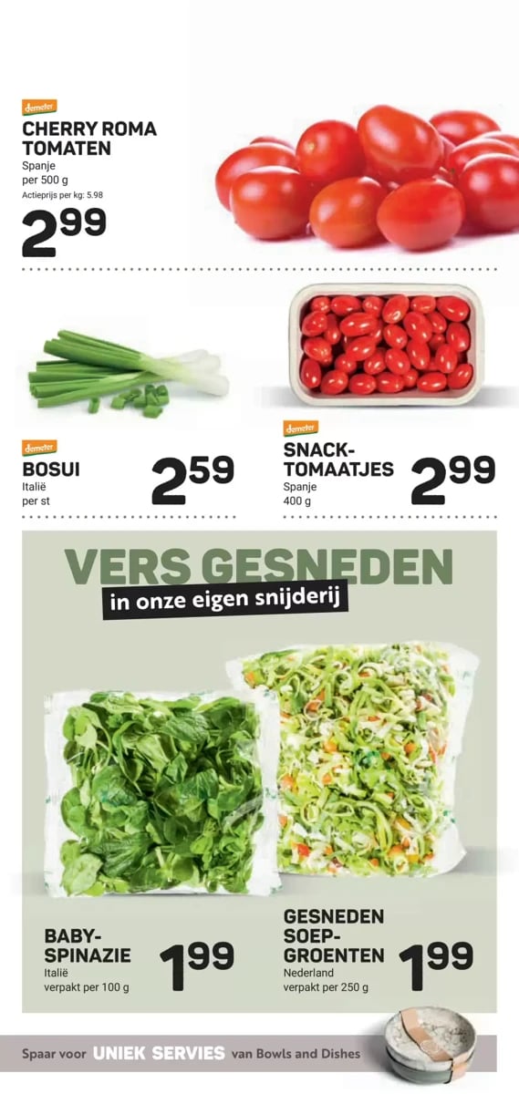 Ekoplaza folder – pagina 17