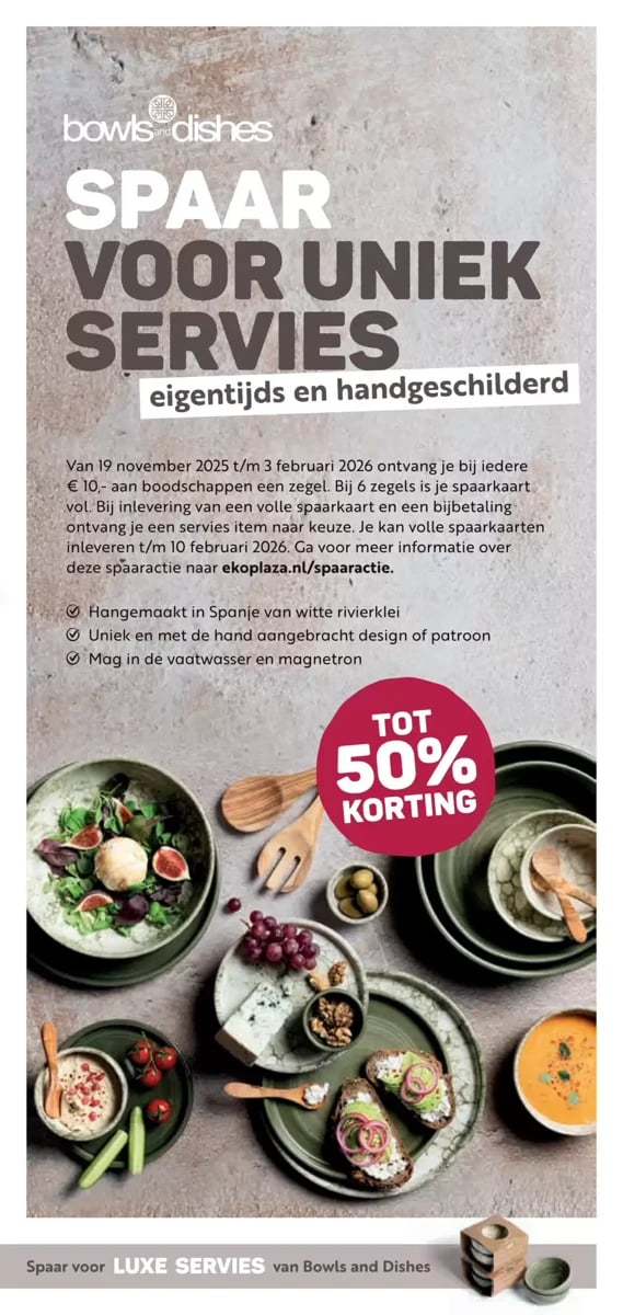 Ekoplaza folder – pagina 11